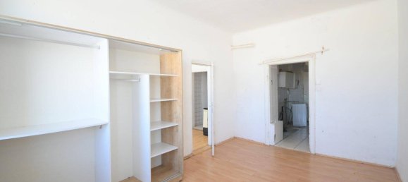 3 rooms Apartment in Simmering, Austria No. 246461 9