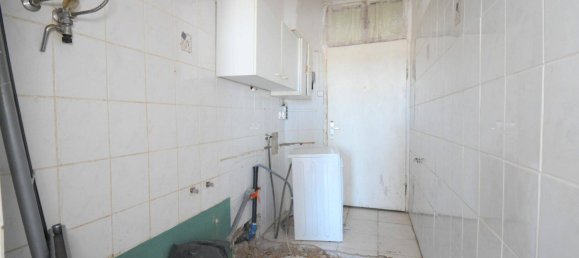 3 rooms Apartment in Simmering, Austria No. 246461 15