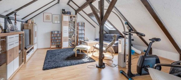 2 chambres Duplex à Neuwied, Germany No. 345523 6