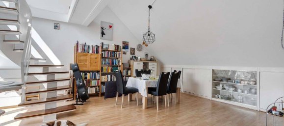 2 chambres Duplex à Neuwied, Germany No. 345523 3