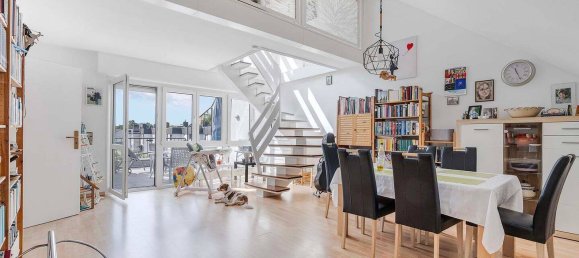 2 chambres Duplex à Neuwied, Germany No. 345523 2