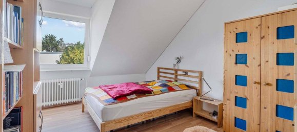 2 chambres Duplex à Neuwied, Germany No. 345523 8