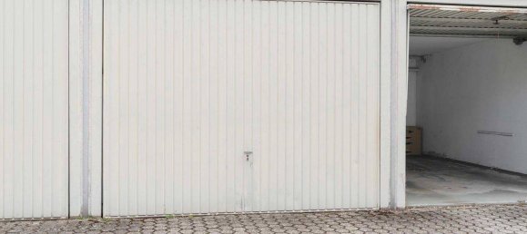 2 chambres Duplex à Neuwied, Germany No. 345523 13