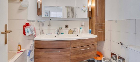 2 chambres Duplex à Neuwied, Germany No. 345523 10