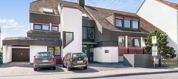 2 chambres Duplex à Neuwied, Germany No. 345523 12