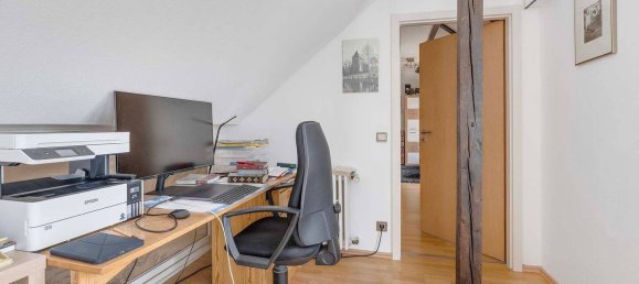 2 chambres Duplex à Neuwied, Germany No. 345523 7