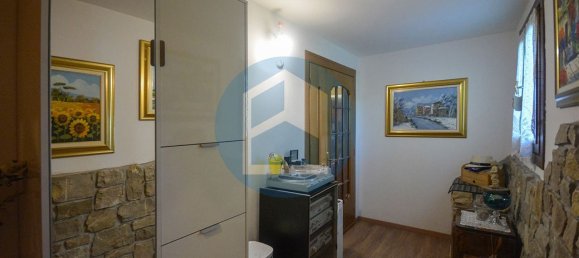 3 غرف نوم فيلا في Cimbergo, Italy رقم 361351 23