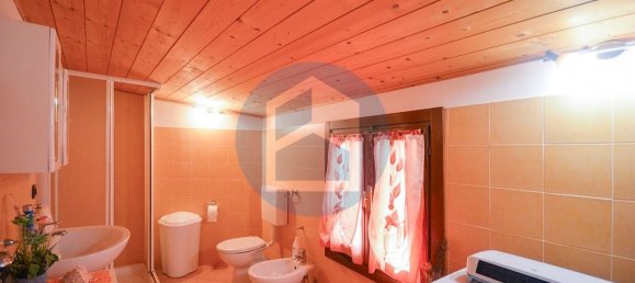 3 غرف نوم فيلا في Cimbergo, Italy رقم 361351 21