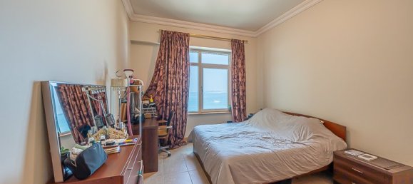 2 bedrooms Apartment in Palm Jumeirah, UAE No. 10273 14