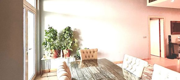 2 bedrooms Apartment in Palm Jumeirah, UAE No. 10273 19