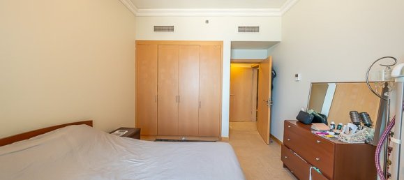 2 bedrooms Apartment in Palm Jumeirah, UAE No. 10273 11