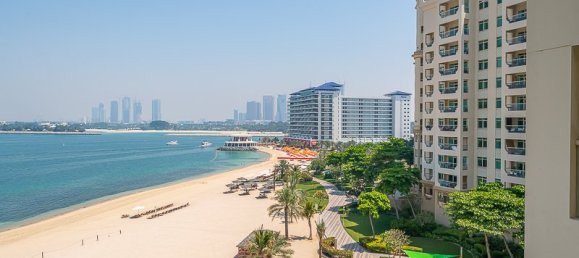 2 bedrooms Apartment in Palm Jumeirah, UAE No. 10273 7