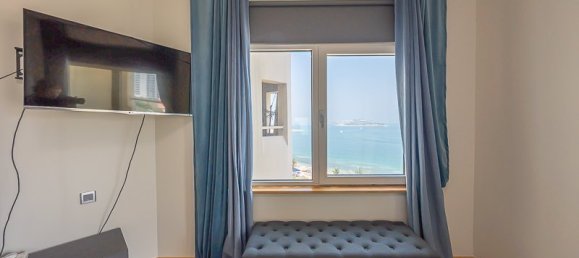 2 bedrooms Apartment in Palm Jumeirah, UAE No. 10273 9