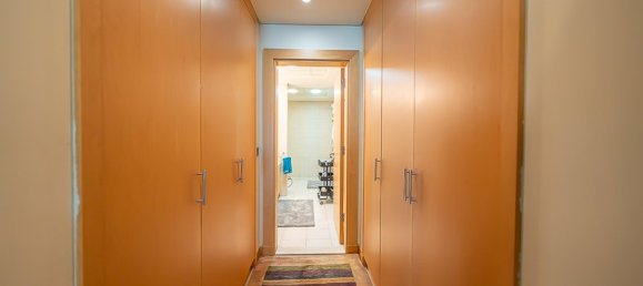 2 bedrooms Apartment in Palm Jumeirah, UAE No. 10273 3