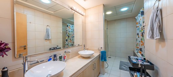 2 bedrooms Apartment in Palm Jumeirah, UAE No. 10273 2