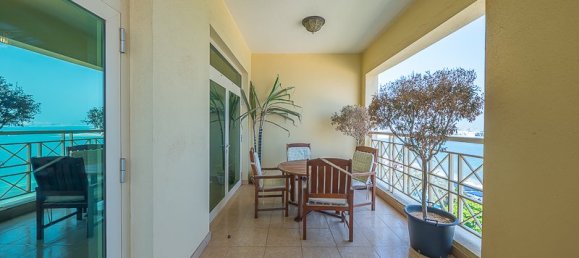 2 bedrooms Apartment in Palm Jumeirah, UAE No. 10273 13