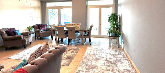 2 bedrooms Apartment in Palm Jumeirah, UAE No. 10273 20