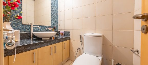 2 bedrooms Apartment in Palm Jumeirah, UAE No. 10273 4