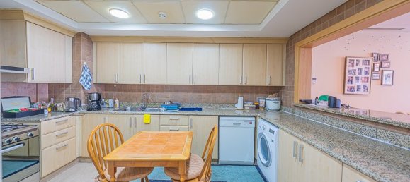 2 bedrooms Apartment in Palm Jumeirah, UAE No. 10273 18