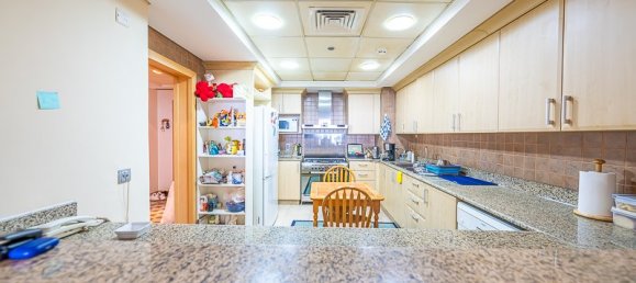 2 bedrooms Apartment in Palm Jumeirah, UAE No. 10273 15