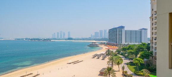 2 bedrooms Apartment in Palm Jumeirah, UAE No. 10273 21