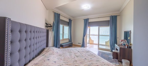 2 bedrooms Apartment in Palm Jumeirah, UAE No. 10273 8