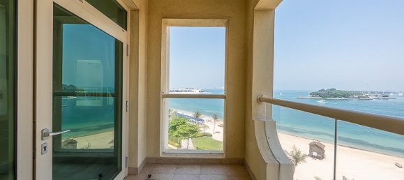 2 bedrooms Apartment in Palm Jumeirah, UAE No. 10273 17
