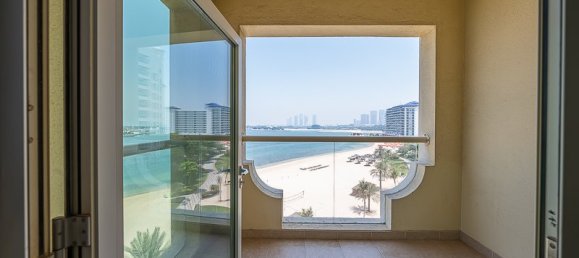 2 bedrooms Apartment in Palm Jumeirah, UAE No. 10273 10
