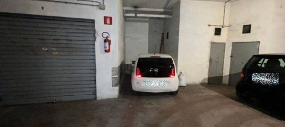 3 rooms Apartment in Rome, Italy No. 32387 7