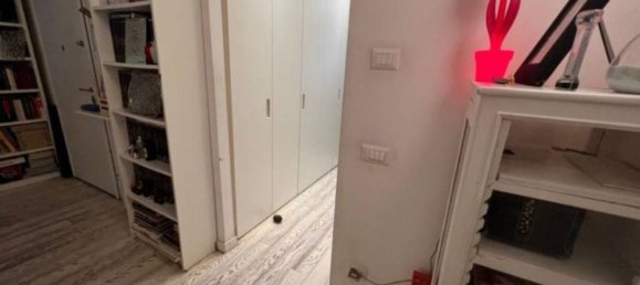 3 rooms Apartment in Rome, Italy No. 32387 15