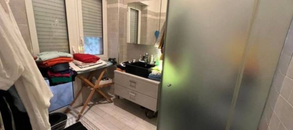 3 rooms Apartment in Rome, Italy No. 32387 18