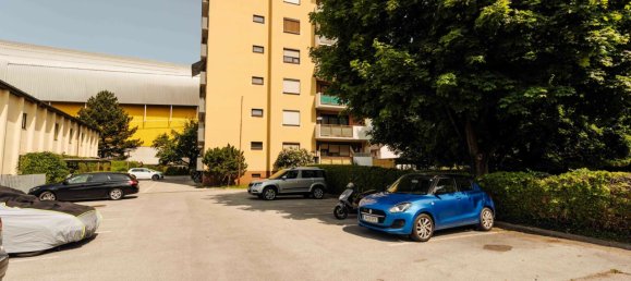 2 rooms Apartment in Gratkorn, Austria No. 151632 17