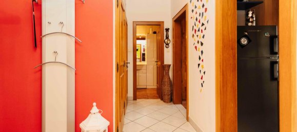 2 rooms Apartment in Gratkorn, Austria No. 151632 13