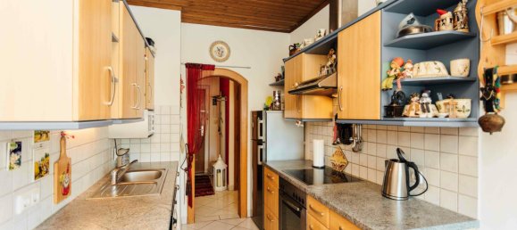 2 rooms Apartment in Gratkorn, Austria No. 151632 9