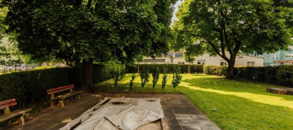 2 rooms Apartment in Gratkorn, Austria No. 151632 19