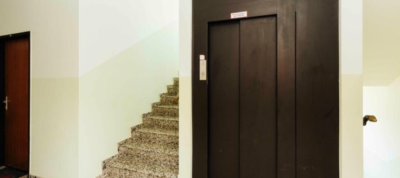 2 rooms Apartment in Gratkorn, Austria No. 151632 20