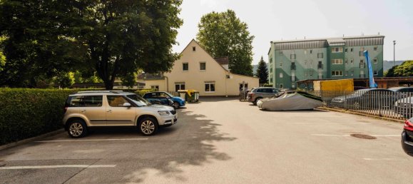 2 rooms Apartment in Gratkorn, Austria No. 151632 18