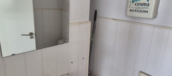 Gewerbliche Immobilie in Velez-Malaga, Spain 55m², Nr. 145425 24