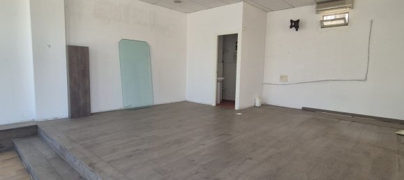 Gewerbliche Immobilie in Velez-Malaga, Spain 55m², Nr. 145425 7