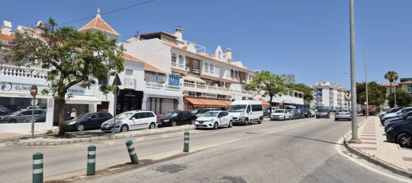 Gewerbliche Immobilie in Velez-Malaga, Spain 55m², Nr. 145425 23
