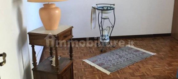 3 غرف نوم فيلا في Fabriano, Italy رقم 225668 28