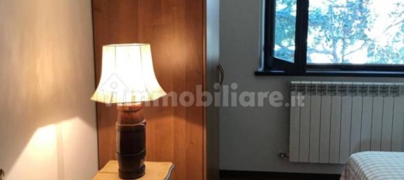 3 غرف نوم فيلا في Fabriano, Italy رقم 225668 26