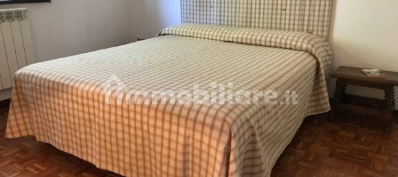 3 غرف نوم فيلا في Fabriano, Italy رقم 225668 23