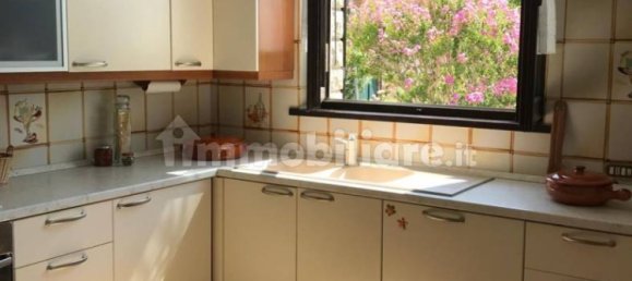 3 غرف نوم فيلا في Fabriano, Italy رقم 225668 16