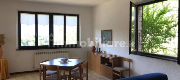 3 غرف نوم فيلا في Fabriano, Italy رقم 225668 9