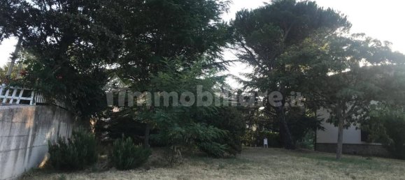 3 غرف نوم فيلا في Fabriano, Italy رقم 225668 31