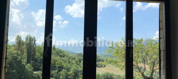 3 غرف نوم فيلا في Fabriano, Italy رقم 225668 33