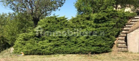 3 غرف نوم فيلا في Fabriano, Italy رقم 225668 35