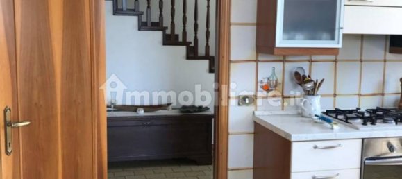 3 غرف نوم فيلا في Fabriano, Italy رقم 225668 15