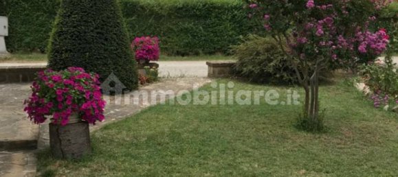 3 غرف نوم فيلا في Fabriano, Italy رقم 225668 4